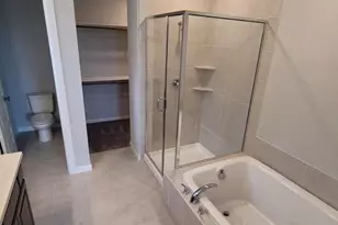 [Address not provided], Van Alstyne, TX 75495 - Photo 6