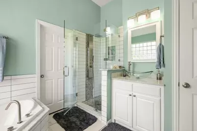 8101 Oak Creek Lane, Denton, TX 76208 - Photo 18