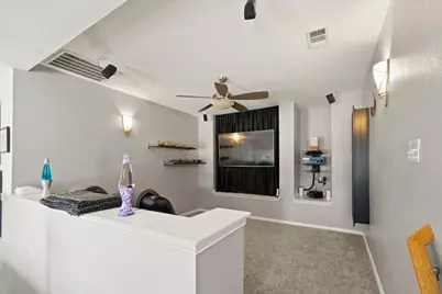 8101 Oak Creek Lane, Denton, TX 76208 - Photo 26