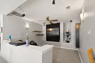 8101 Oak Creek Ln, Denton, TX 76208 - Photo 26