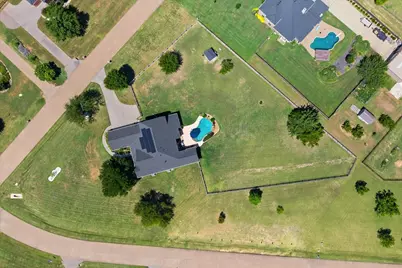 8101 Oak Creek Lane, Denton, TX 76208 - Photo 30