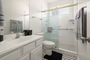 8101 Oak Creek Ln, Denton, TX 76208 - Photo 24