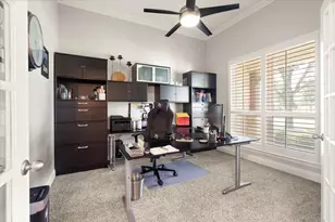8101 Oak Creek Ln, Denton, TX 76208 - Photo 20