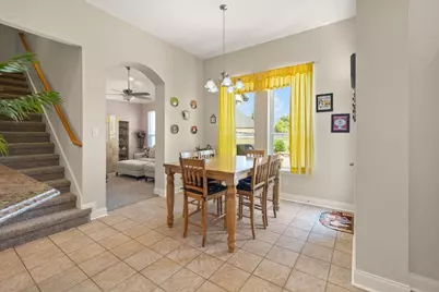 8101 Oak Creek Lane, Denton, TX 76208 - Photo 14