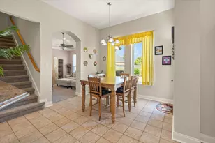8101 Oak Creek Ln, Denton, TX 76208 - Photo 14