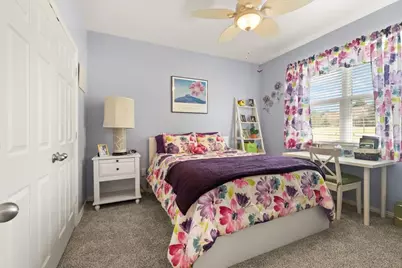 8101 Oak Creek Lane, Denton, TX 76208 - Photo 22