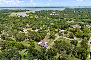 3180 Southlake Park Rd, Southlake, TX 76092 - Photo 1