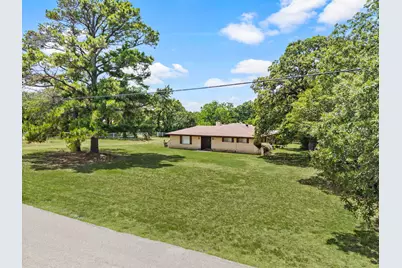 3180 Southlake Park Road, Southlake, TX 76092 - Photo 16