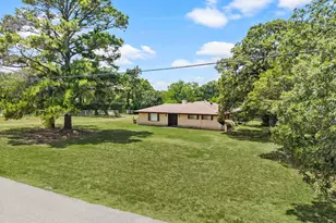 3180 Southlake Park Rd, Southlake, TX 76092 - Photo 16