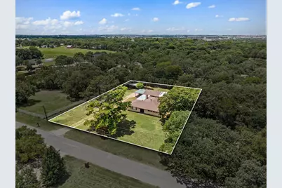 3180 Southlake Park Road, Southlake, TX 76092 - Photo 10