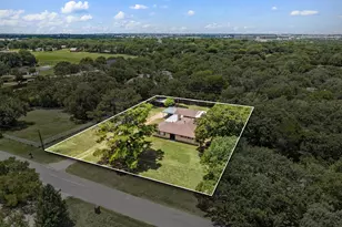 3180 Southlake Park Rd, Southlake, TX 76092 - Photo 10