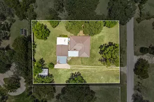 3180 Southlake Park Rd, Southlake, TX 76092 - Photo 4