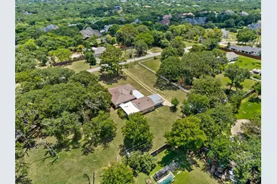 3180 Southlake Park Road, Southlake, TX 76092 - Photo 8