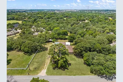 3180 Southlake Park Road, Southlake, TX 76092 - Photo 12