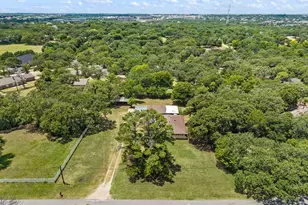 3180 Southlake Park Rd, Southlake, TX 76092 - Photo 12
