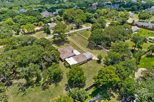 3180 Southlake Park Rd, Southlake, TX 76092 - Photo 6