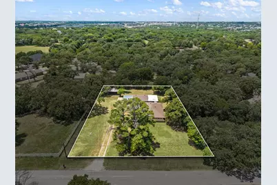 3180 Southlake Park Road, Southlake, TX 76092 - Photo 2