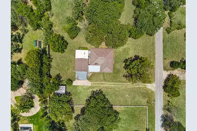 3180 Southlake Park Road, Southlake, TX 76092 - Photo 6
