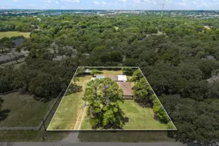 3180 Southlake Park Rd, Southlake, TX 76092 - Photo 2