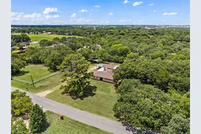 3180 Southlake Park Road, Southlake, TX 76092 - Photo 14