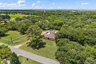 3180 Southlake Park Rd, Southlake, TX 76092 - Photo 14
