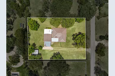 3180 Southlake Park Road, Southlake, TX 76092 - Photo 4