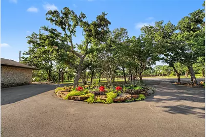 80342 Interstate 20, Gordon, TX 76453 - Photo 24