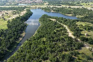 80342 Interstate 20, Gordon, TX 76453 - Photo 28