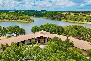 80342 Interstate 20, Gordon, TX 76453 - Photo 1