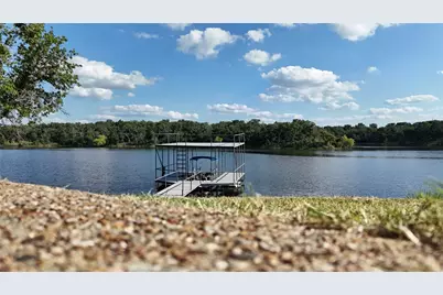 80342 Interstate 20, Gordon, TX 76453 - Photo 26