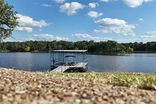 80342 Interstate 20, Gordon, TX 76453 - Photo 26