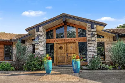 80342 Interstate 20, Gordon, TX 76453 - Photo 2