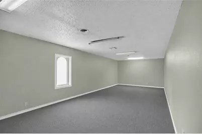 400 N Houston Avenue, Pottsboro, TX 75076 - Photo 36