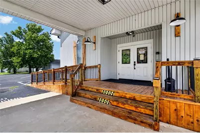 400 N Houston Avenue, Pottsboro, TX 75076 - Photo 6