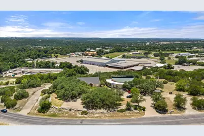 1601 Texas Drive #A, Glen Rose, TX 76043 - Photo 32