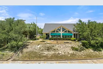 1601 Texas Drive #A, Glen Rose, TX 76043 - Photo 36