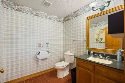 1601 Texas Drive #A, Glen Rose, TX 76043 - Photo 16