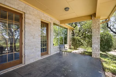 1601 Texas Drive #A, Glen Rose, TX 76043 - Photo 26