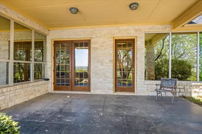 1601 Texas Drive #A, Glen Rose, TX 76043 - Photo 24