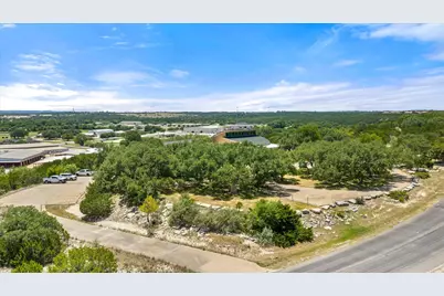 1601 Texas Drive #A, Glen Rose, TX 76043 - Photo 34