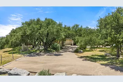 1601 Texas Drive #A, Glen Rose, TX 76043 - Photo 4