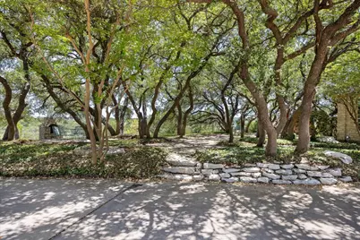 1601 Texas Drive #A, Glen Rose, TX 76043 - Photo 28