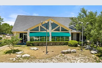 1601 Texas Drive #A, Glen Rose, TX 76043 - Photo 2