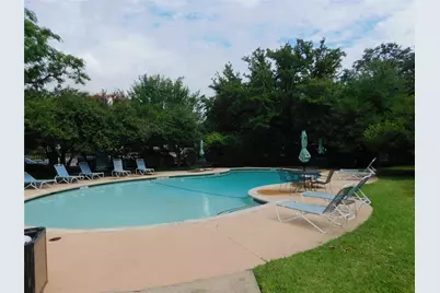 4906 N Hall Street, Dallas, TX 75235 - Photo 14