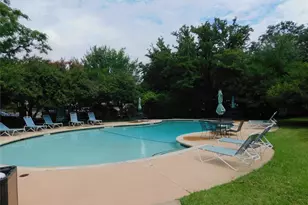 4906 N Hall St, Dallas, TX 75235 - Photo 14