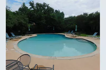 4906 N Hall Street, Dallas, TX 75235 - Photo 16