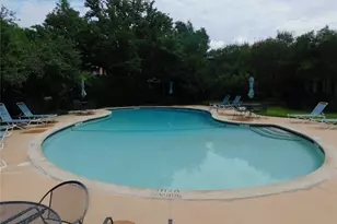 4906 N Hall St, Dallas, TX 75235 - Photo 16