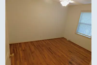 4906 N Hall Street, Dallas, TX 75235 - Photo 12