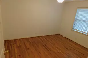 4906 N Hall St, Dallas, TX 75235 - Photo 12