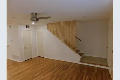 4906 N Hall Street, Dallas, TX 75235 - Photo 4